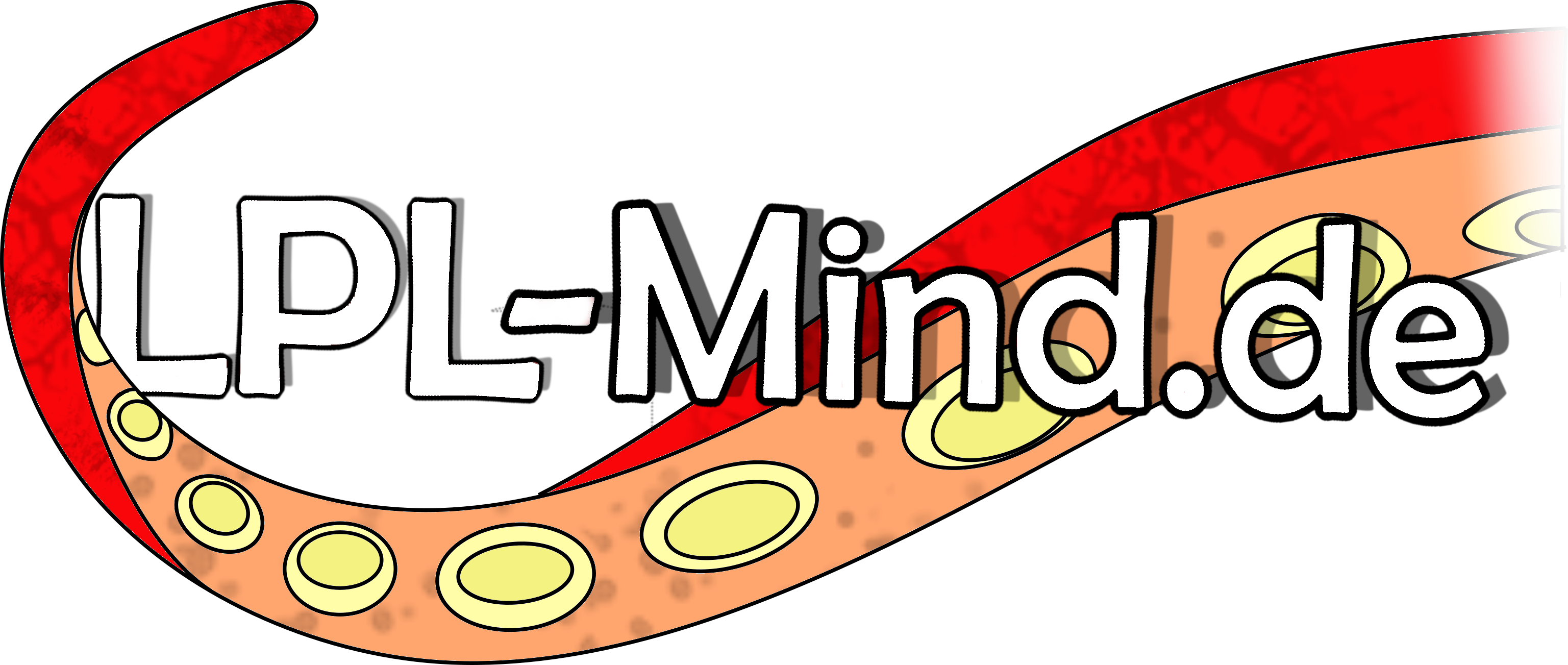 LPL-Mind.de